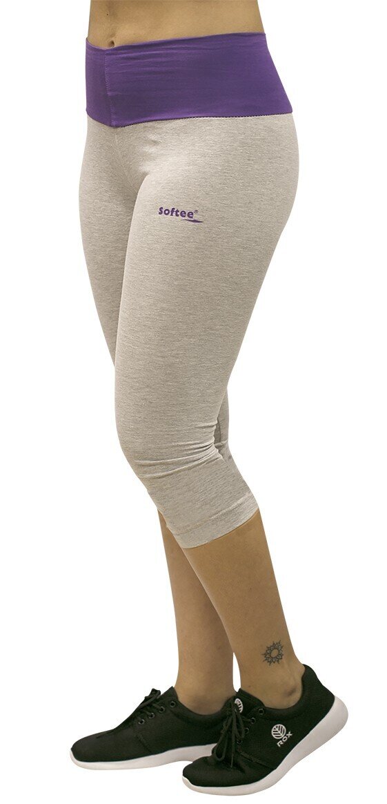 LEGGING SOFTEE PIRATA NI�A14 A�OS