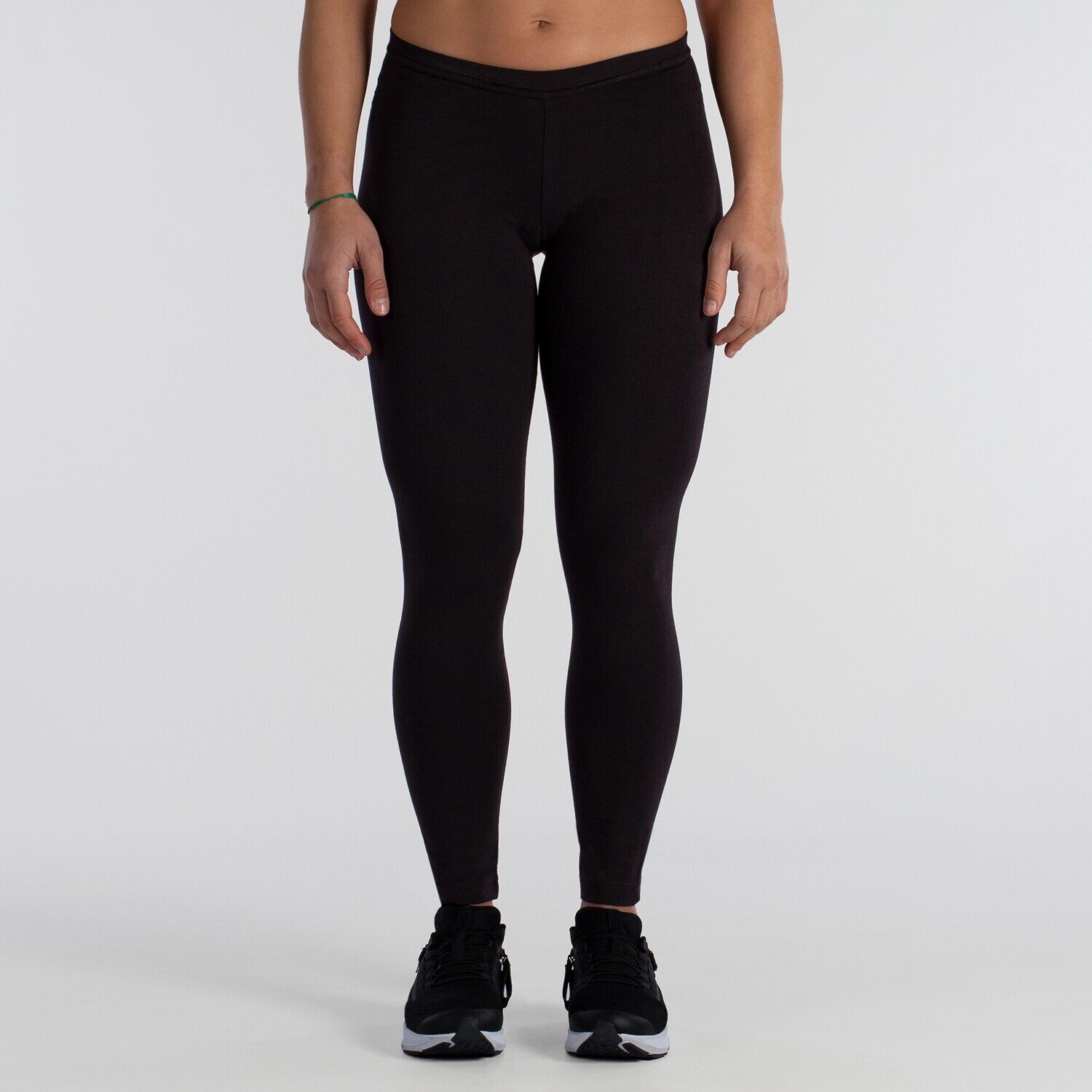 LEGGING SOFTEE BASIC LARGO MUJERM