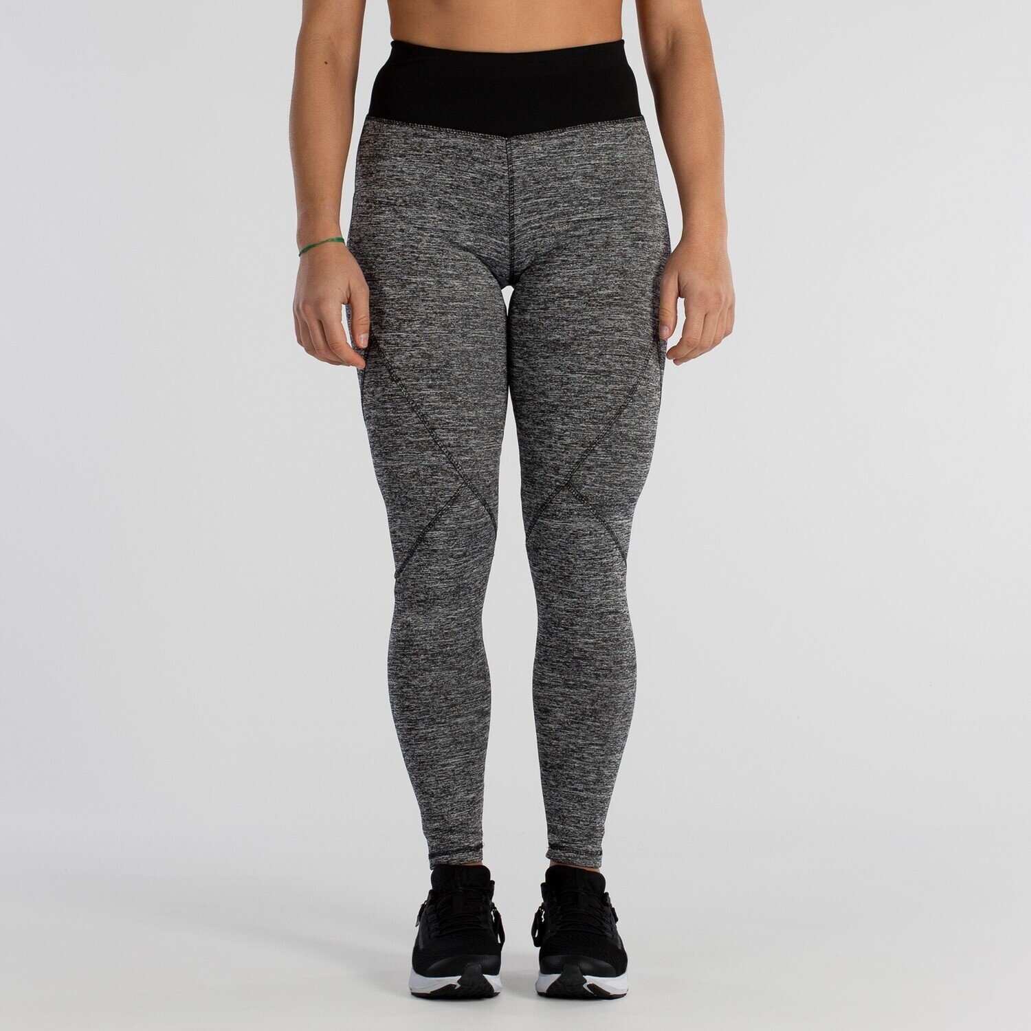 LEGGING SOFTEE FIT ALEXIAL