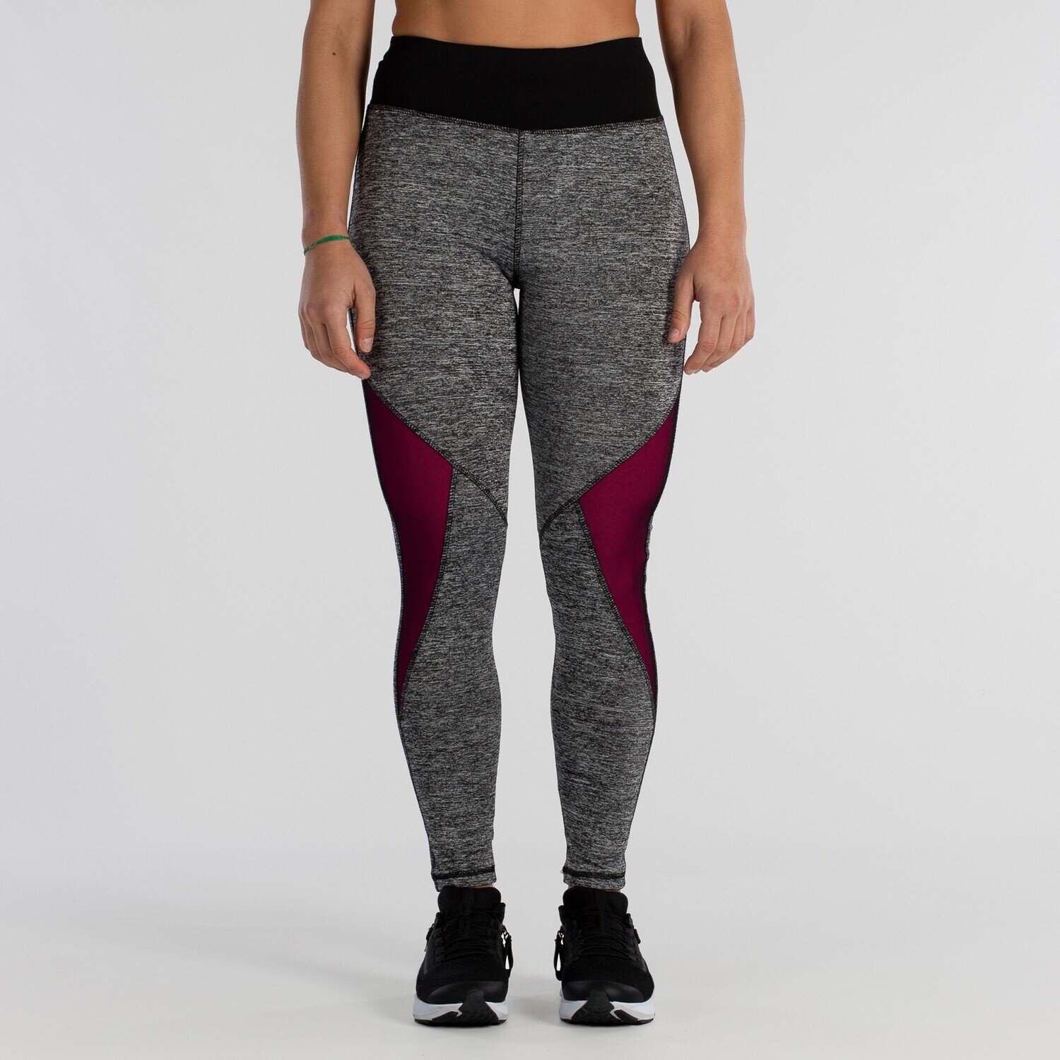 LEGGING SOFTEE FIT ALEXIAM