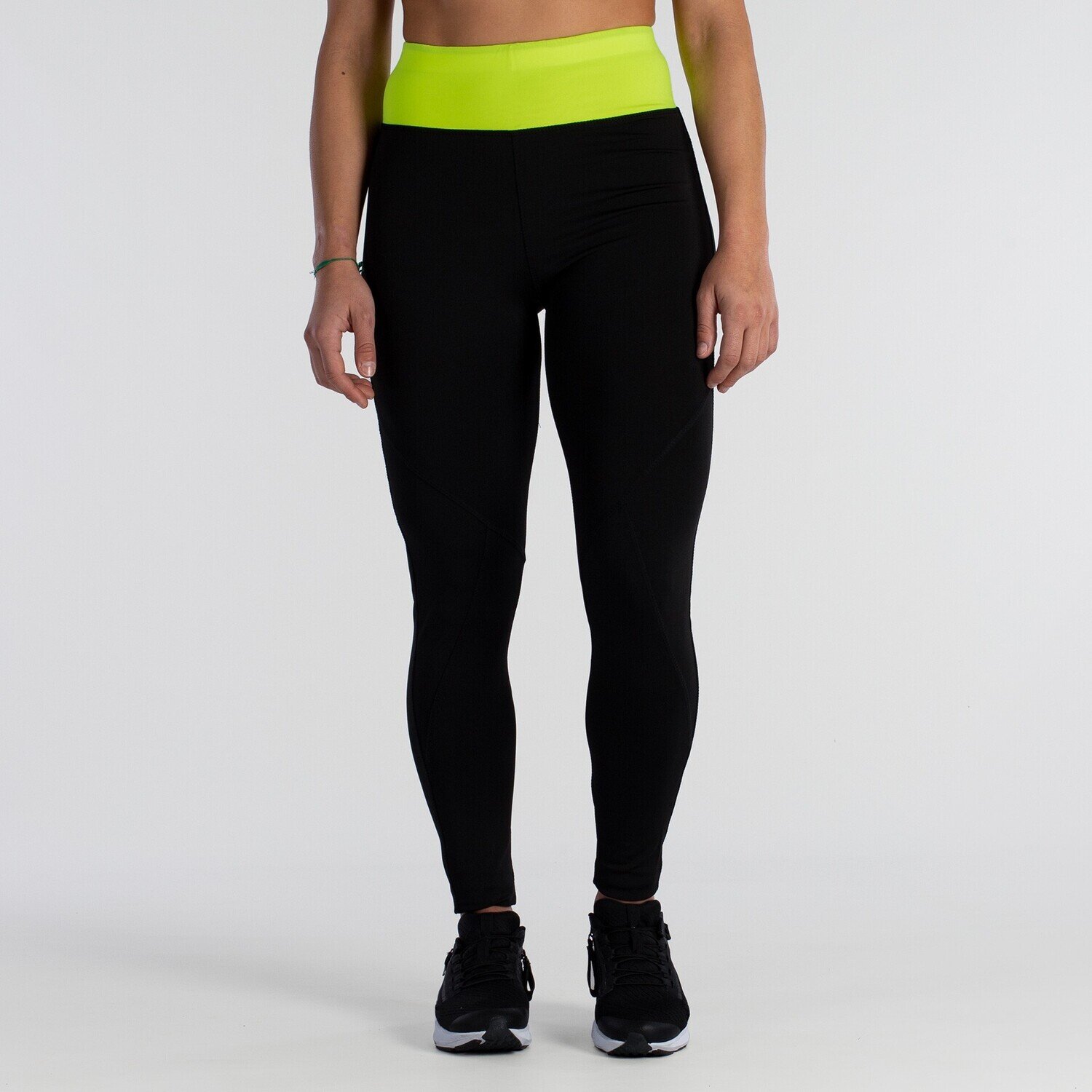 LEGGING SOFTEE FIT LEIAM