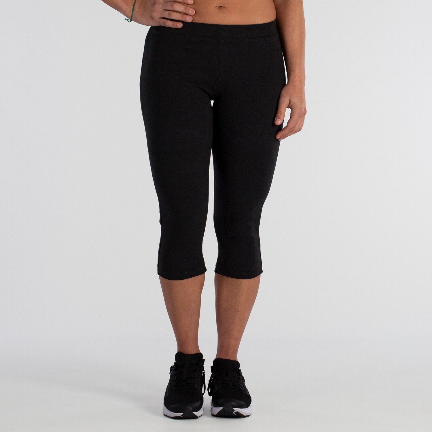 LEGGING SOFTEE PERLA ADULTOM