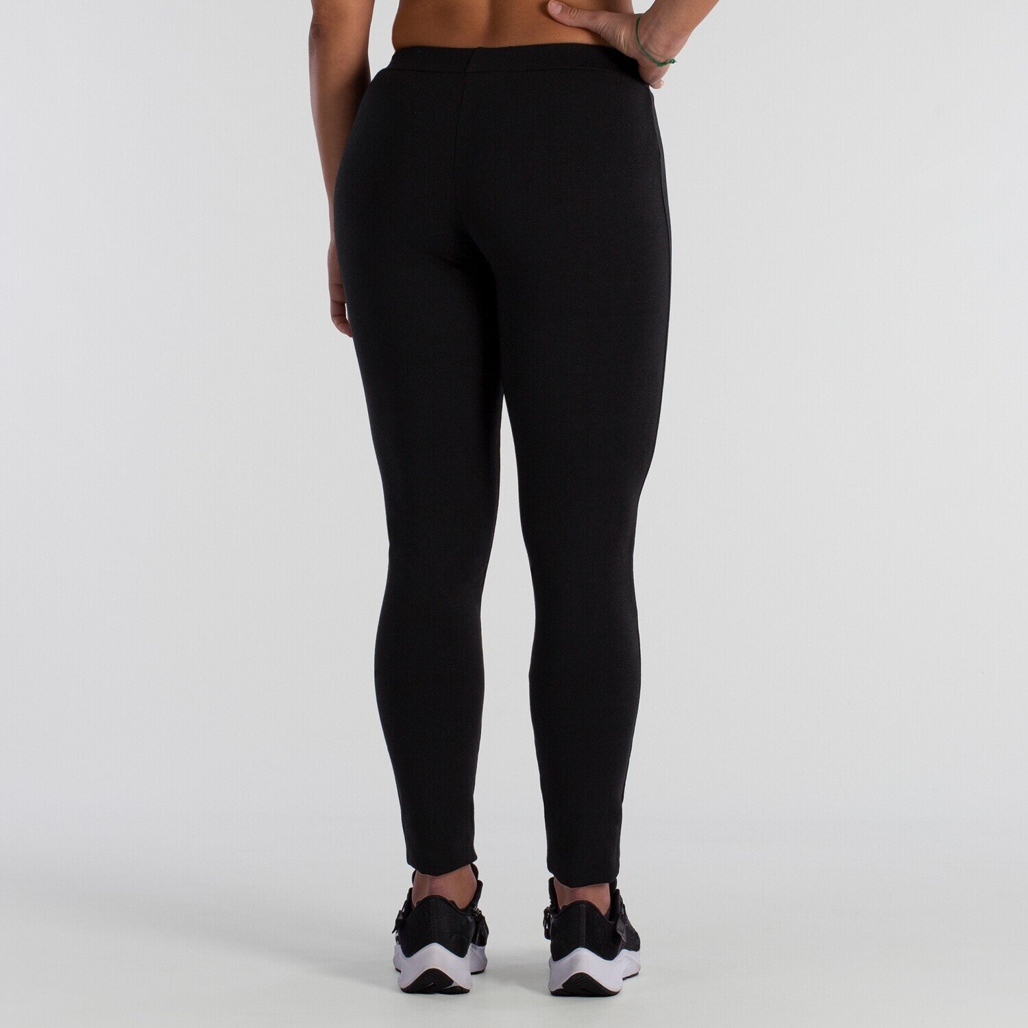 LEGGING SOFTEE AMATISTA ADULTOXS