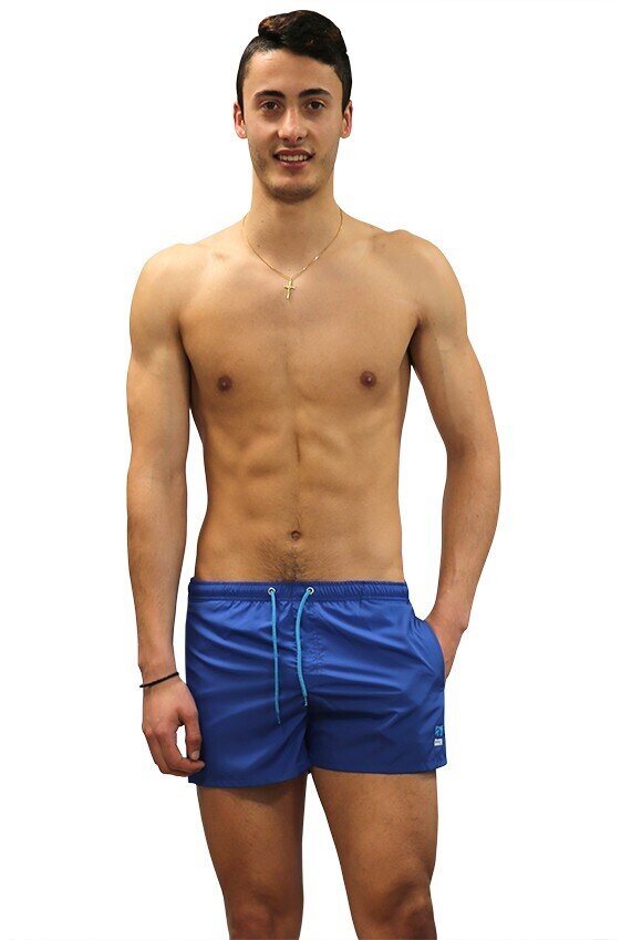 BA�ADOR SOFTEE VENICE BEACH INFANTIL8 A�OS