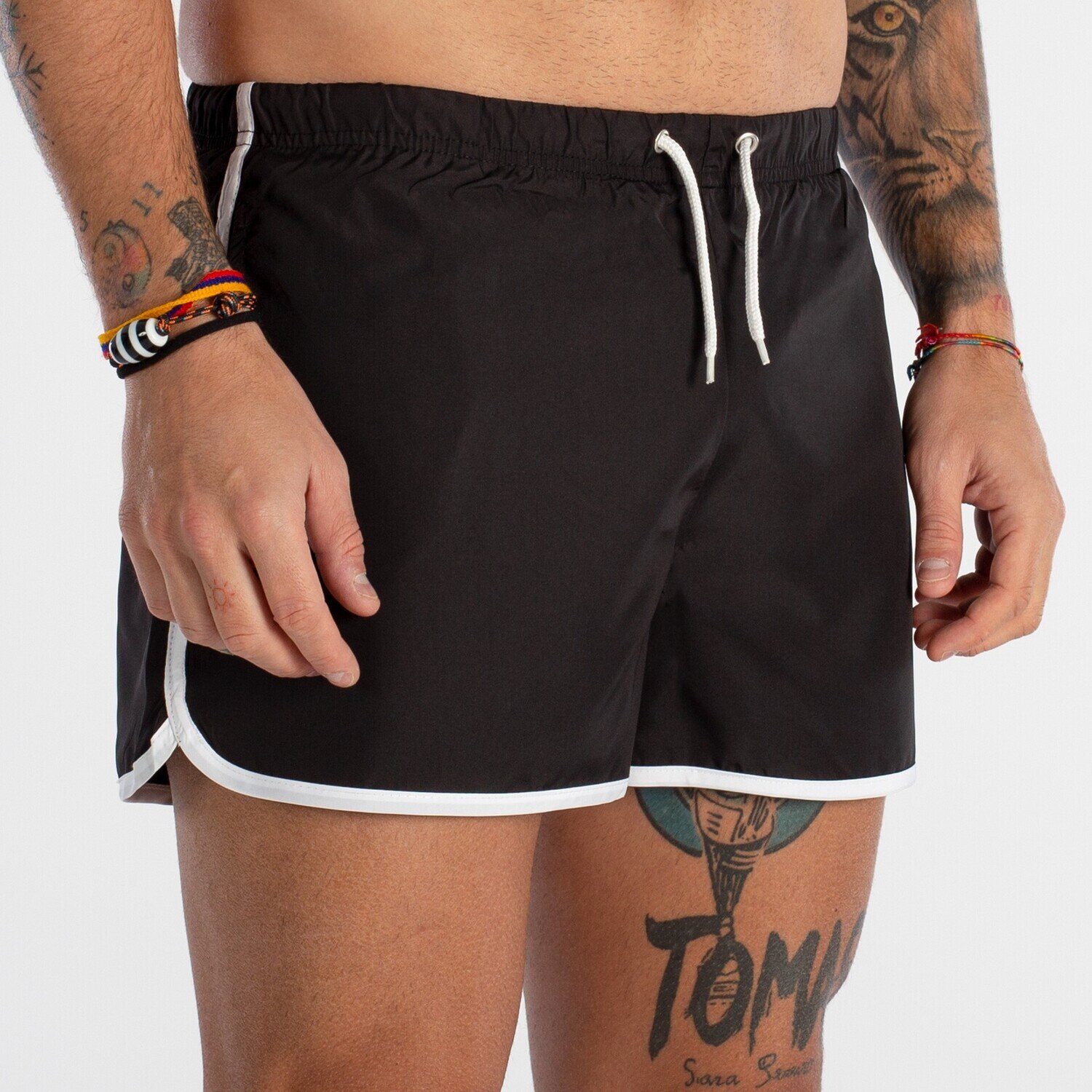 BA�ADOR SOFTEE LANZADA ADULTOM