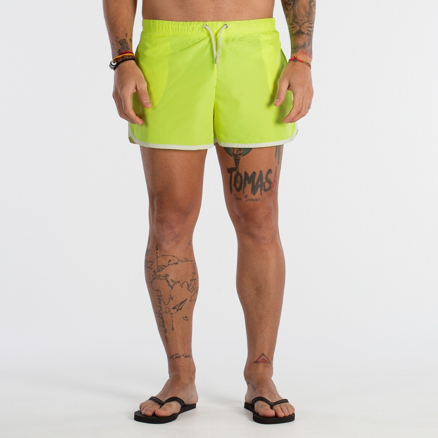 BA�ADOR SOFTEE LANZADA ADULTOXL