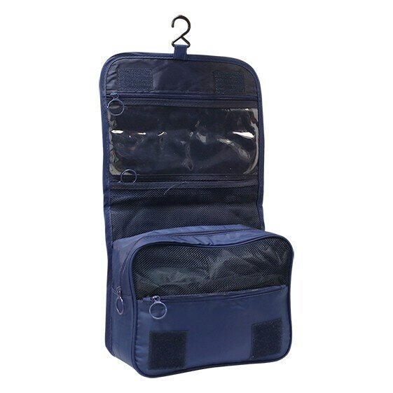 NECESER SOFTEE TRAVEL 1.0UNICA