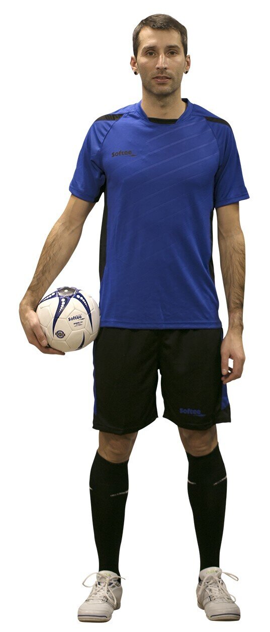 SET SOFTEE PLAY ADULTOM