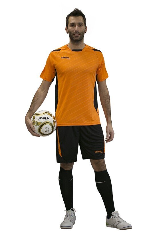 SET SOFTEE PLAY INFANTIL12 A�OS