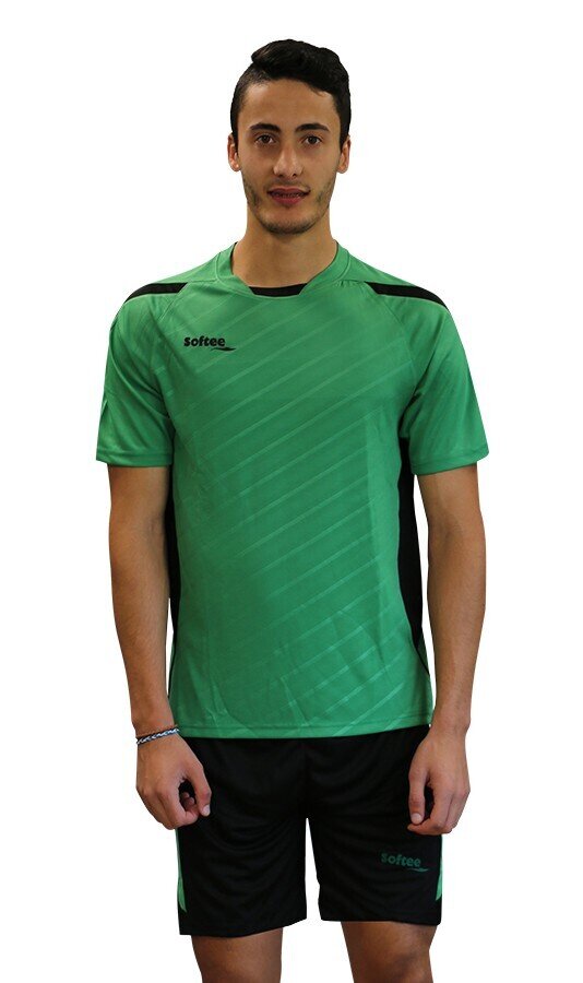 SET SOFTEE PLAY INFANTIL10 A�OS