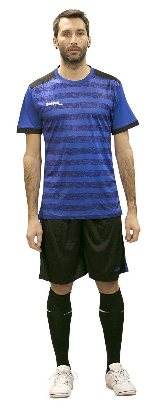 SET SOFTEE LEADER ADULTOS