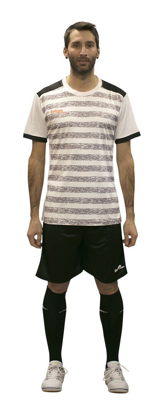 SET SOFTEE LEADER INFANTIL10 A�OS