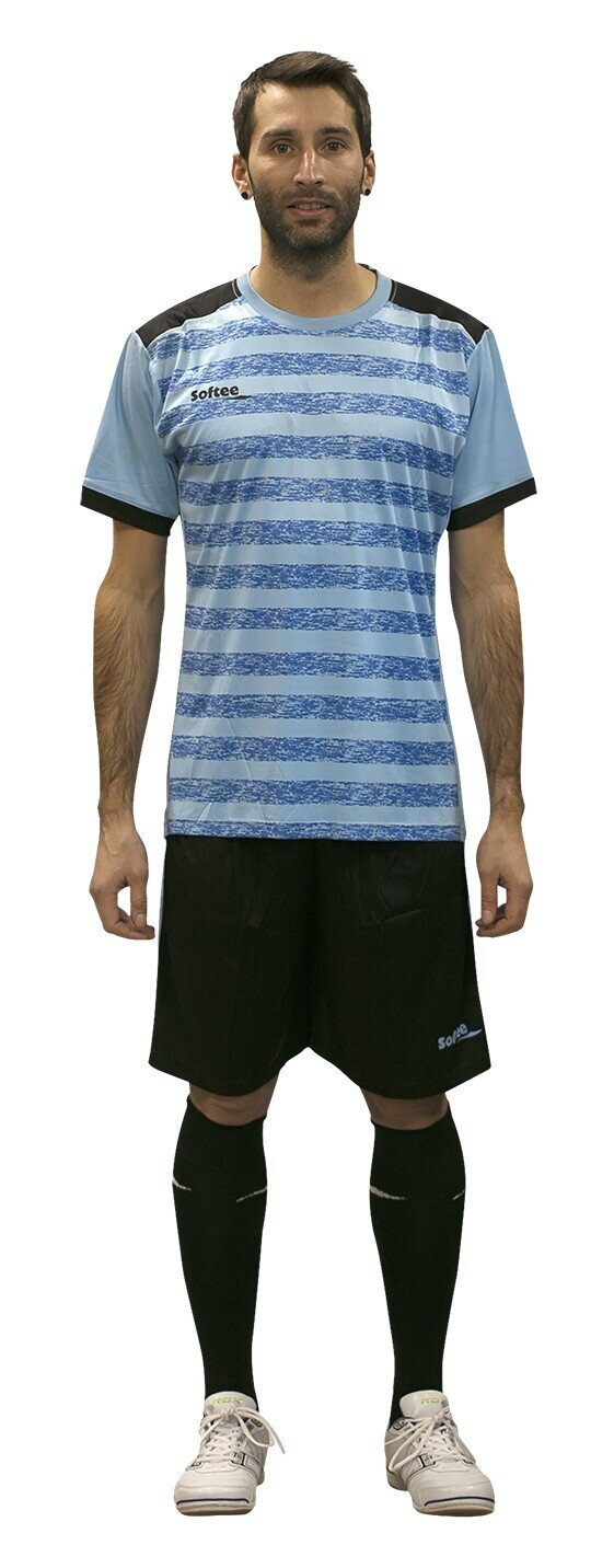 SET SOFTEE LEADER INFANTIL14 A�OS