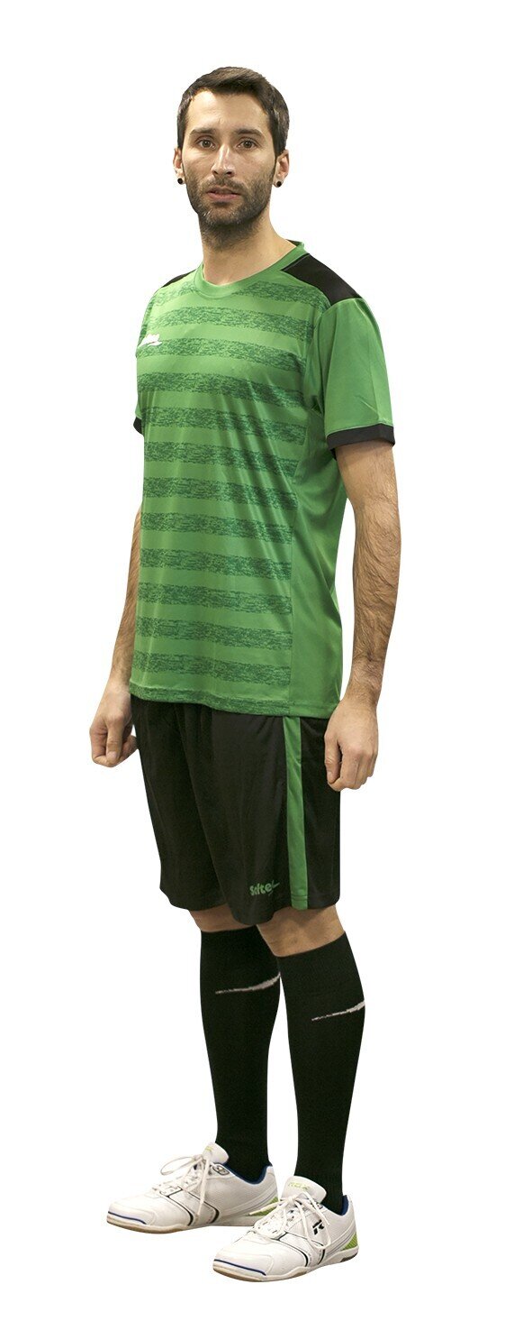 SET SOFTEE LEADER INFANTIL6 A�OS SET SOFTEE LEADER INFANTIL6 A�OS