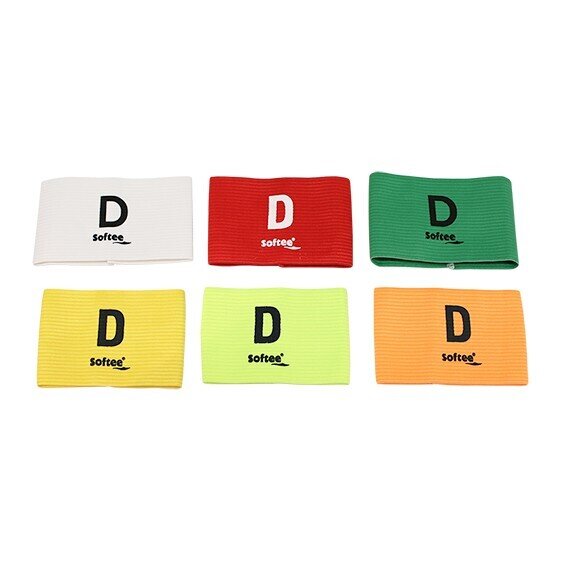 DISTINTIVO DELEGADO SOFTEEUNICA