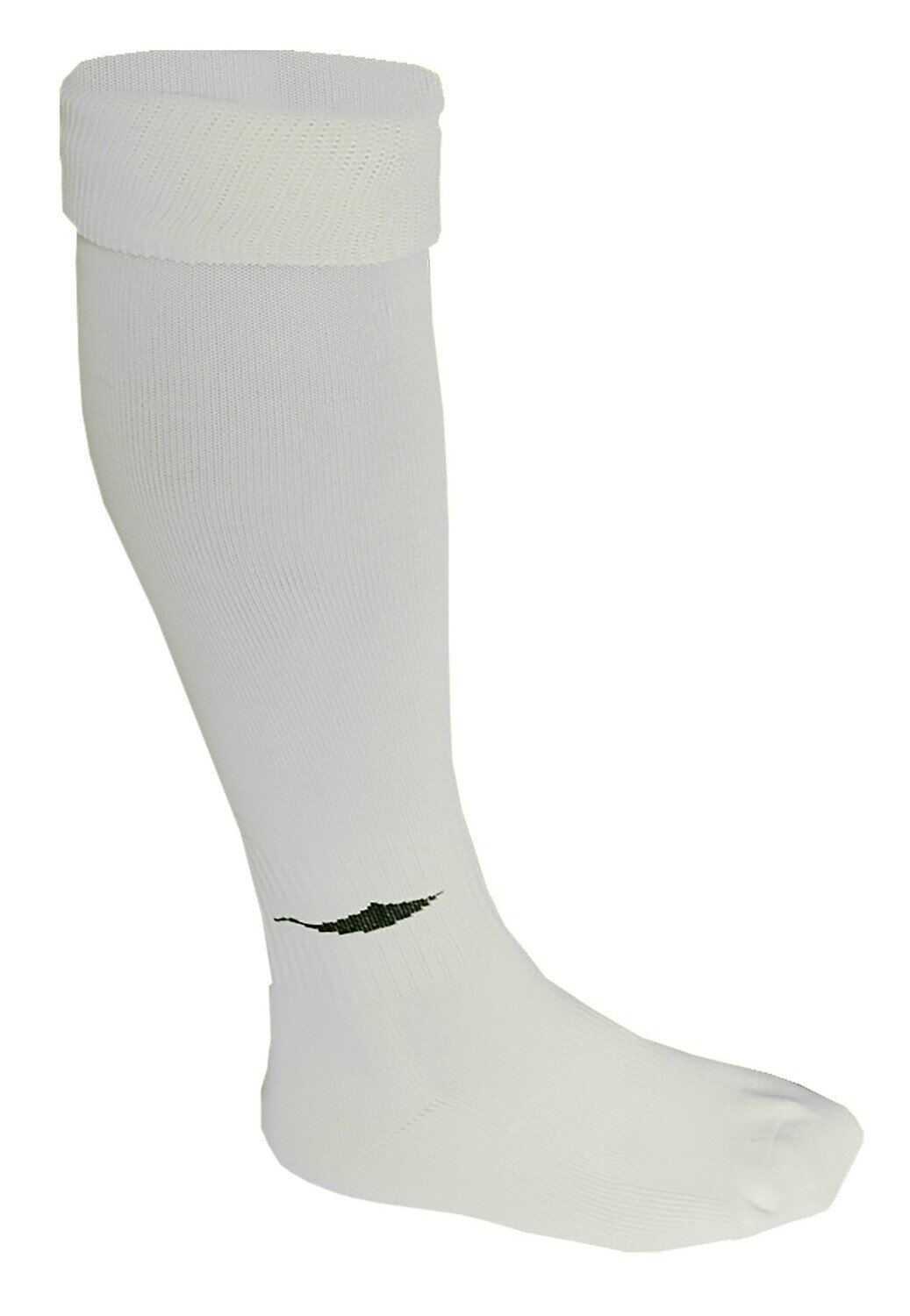 PAR MEDIAS F�TBOL SOFTEE41-46