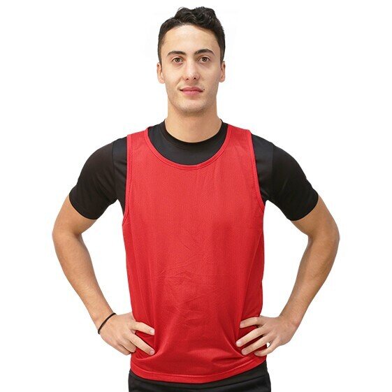PETO SOFTEE UNISEXJUNIOR