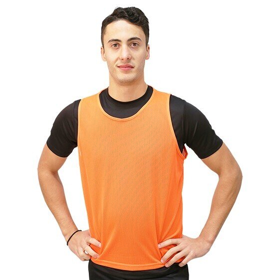 PETO SOFTEE UNISEXSENIOR