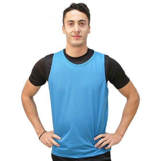 PETO SOFTEE UNISEXJUVENIL