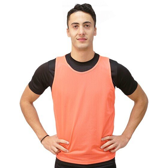 PETO SOFTEE UNISEXJUVENIL