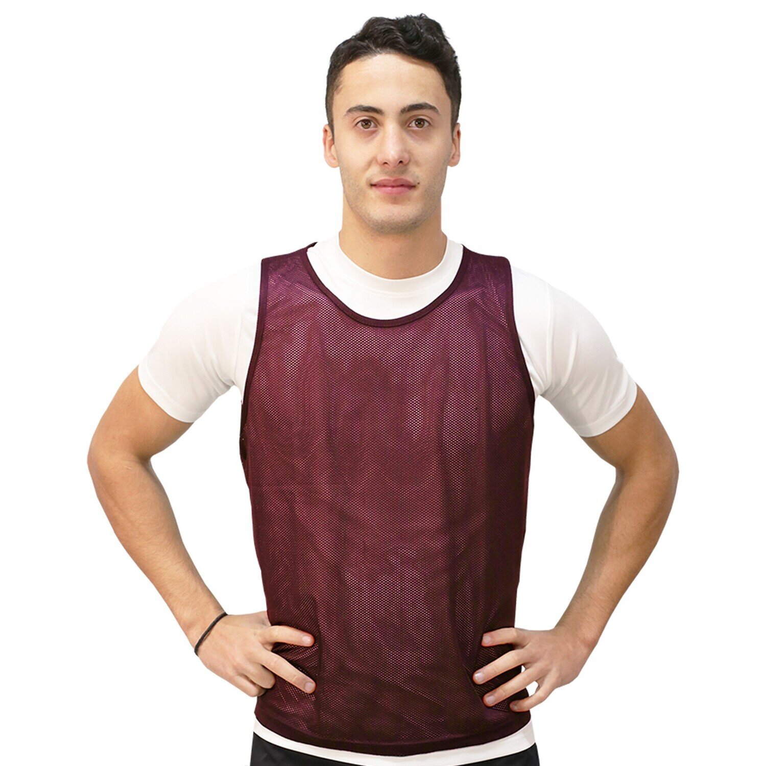 PETO SOFTEE UNISEXSENIOR