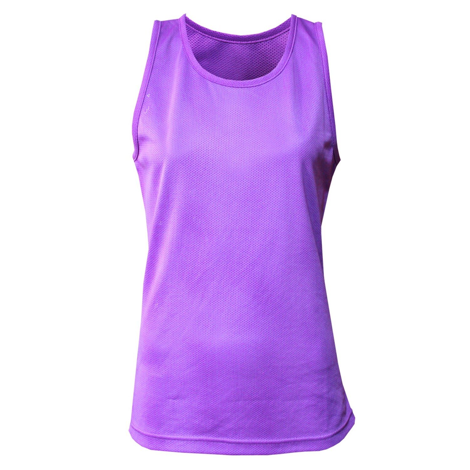 PETO SOFTEE MINIJUNIOR (de 4 a 8 a�os)UNICA