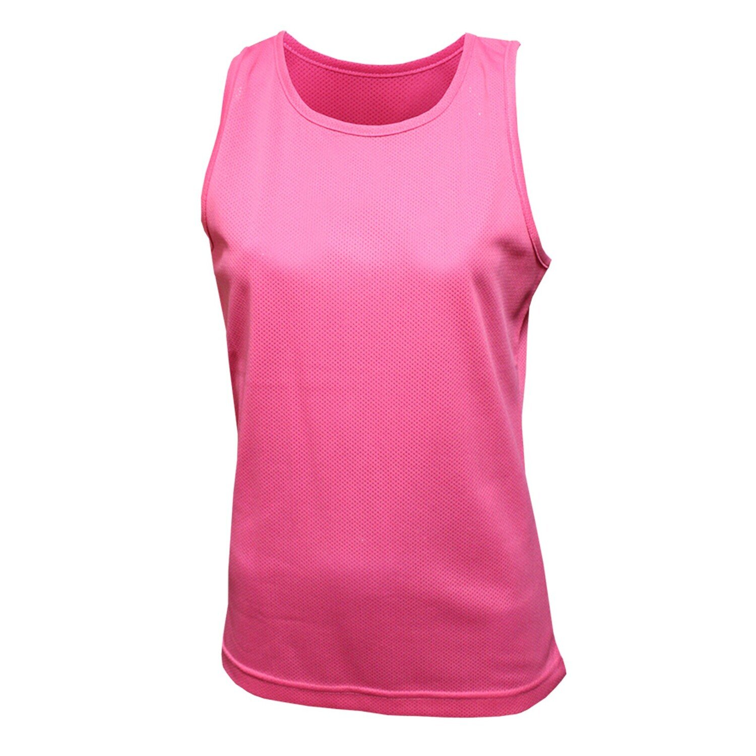 PETO SOFTEE MINIJUNIOR (de 4 a 8 a�os)UNICA