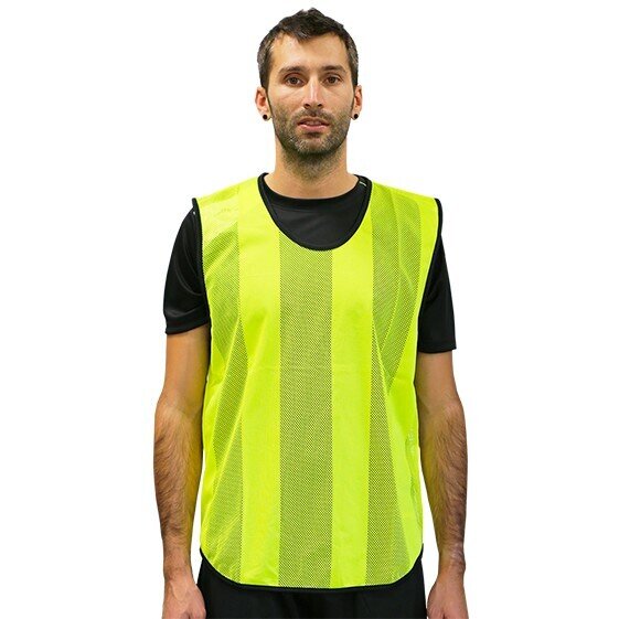 PETO SOFTEE  STRIPESSENIOR