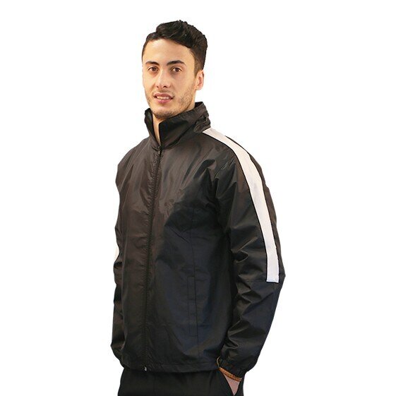 CHUBASQUERO SOFTEE TEAM ADULTOXXL