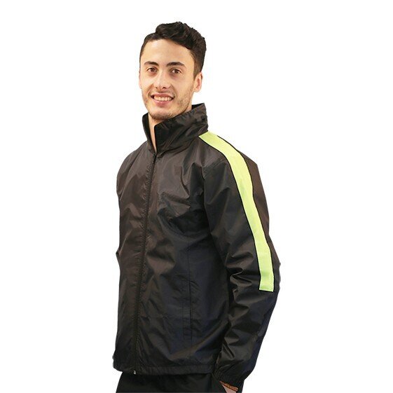 CHUBASQUERO SOFTEE TEAM INFANTIL12 A�OS