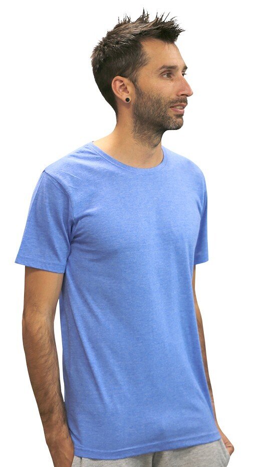 CAMISETA SOFTEE SPORTWEAR NI�O6 A�OS