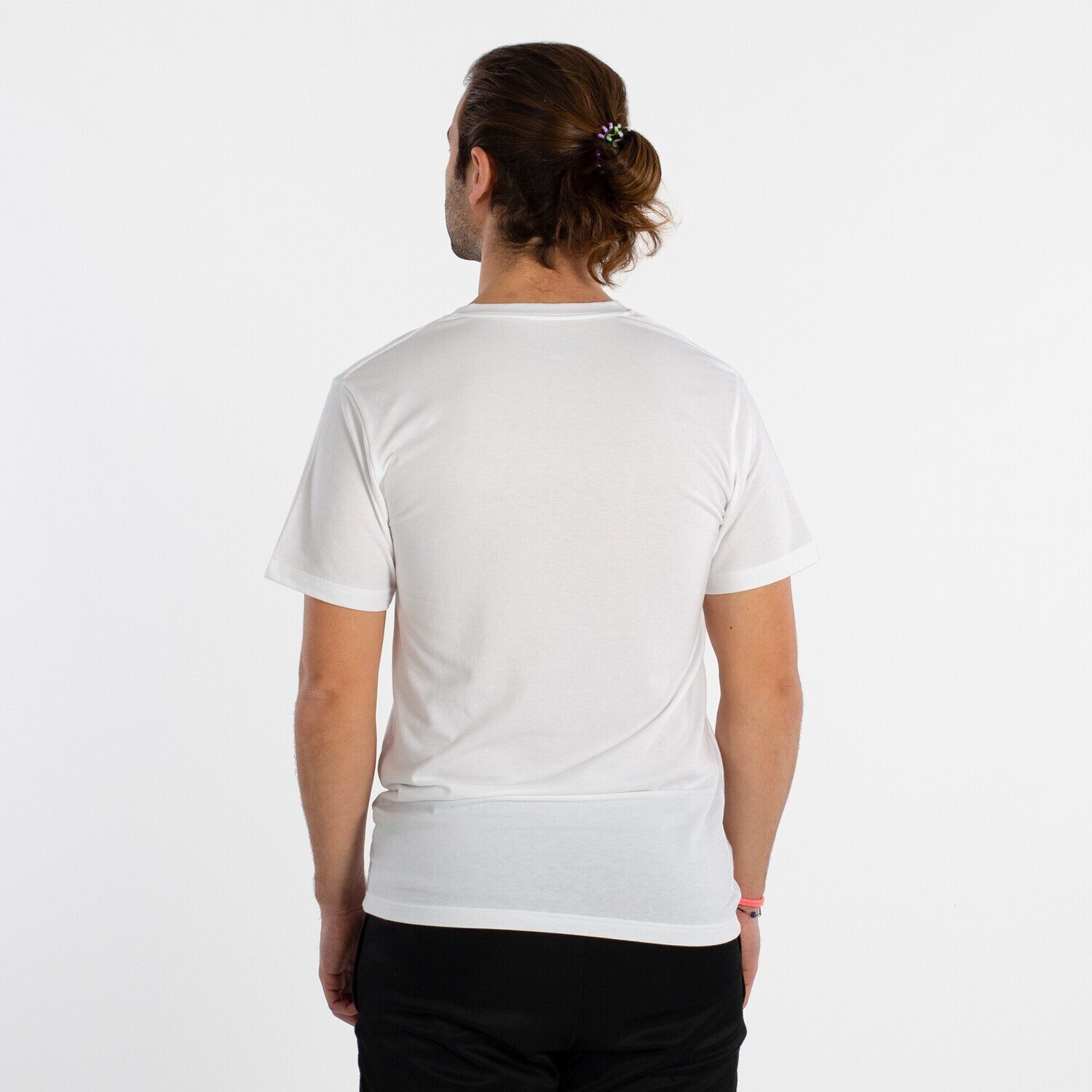 CAMISETA SOFTEE HAWAI HOMBREM