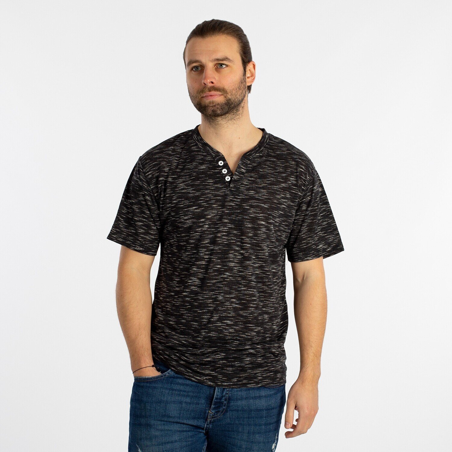 CAMISETA SOFTEE DAY HOMBREXL