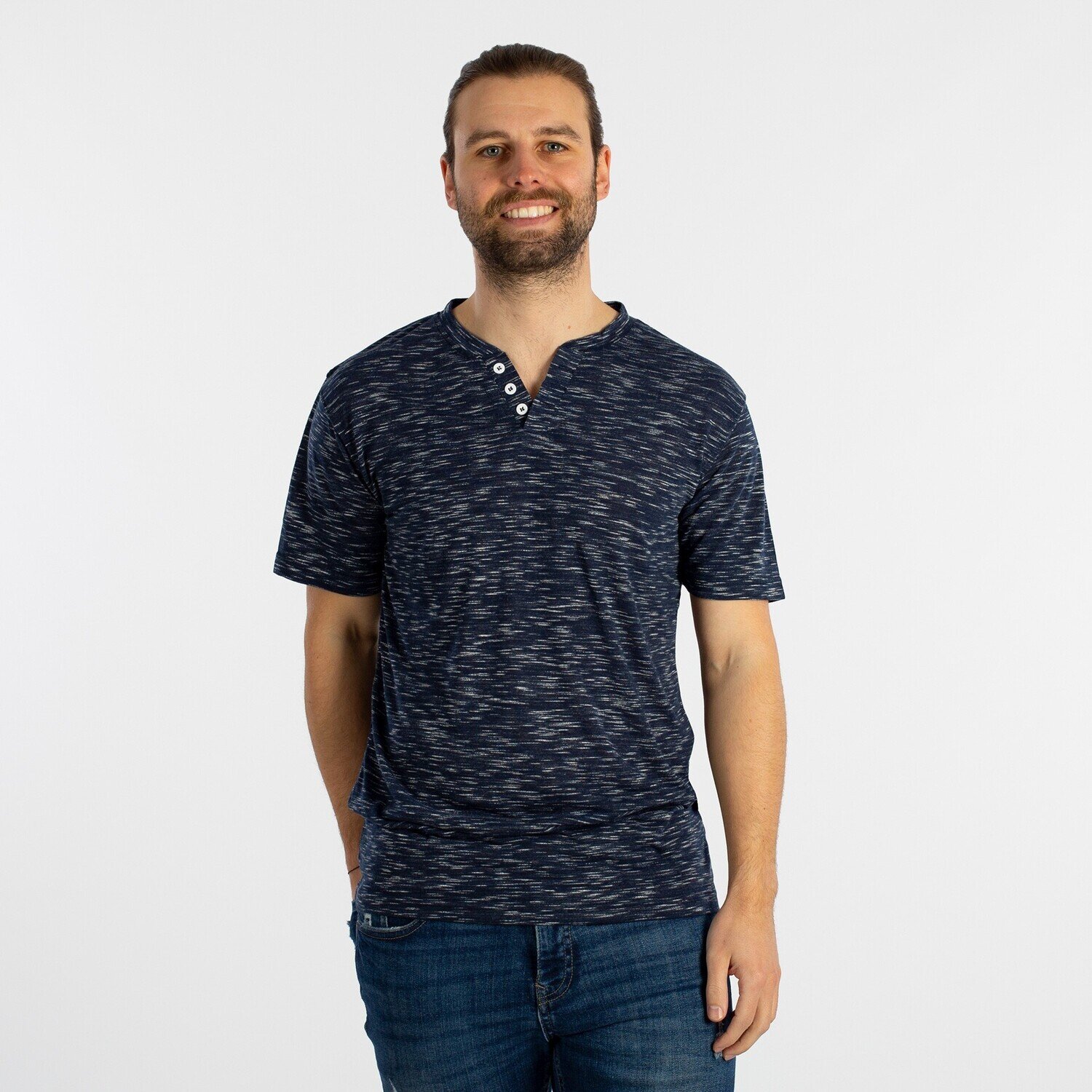 CAMISETA SOFTEE DAY HOMBREL CAMISETA SOFTEE DAY HOMBREL