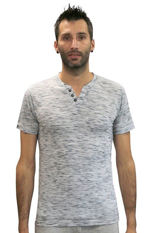 CAMISETA SOFTEE DAY NI�O14 A�OS