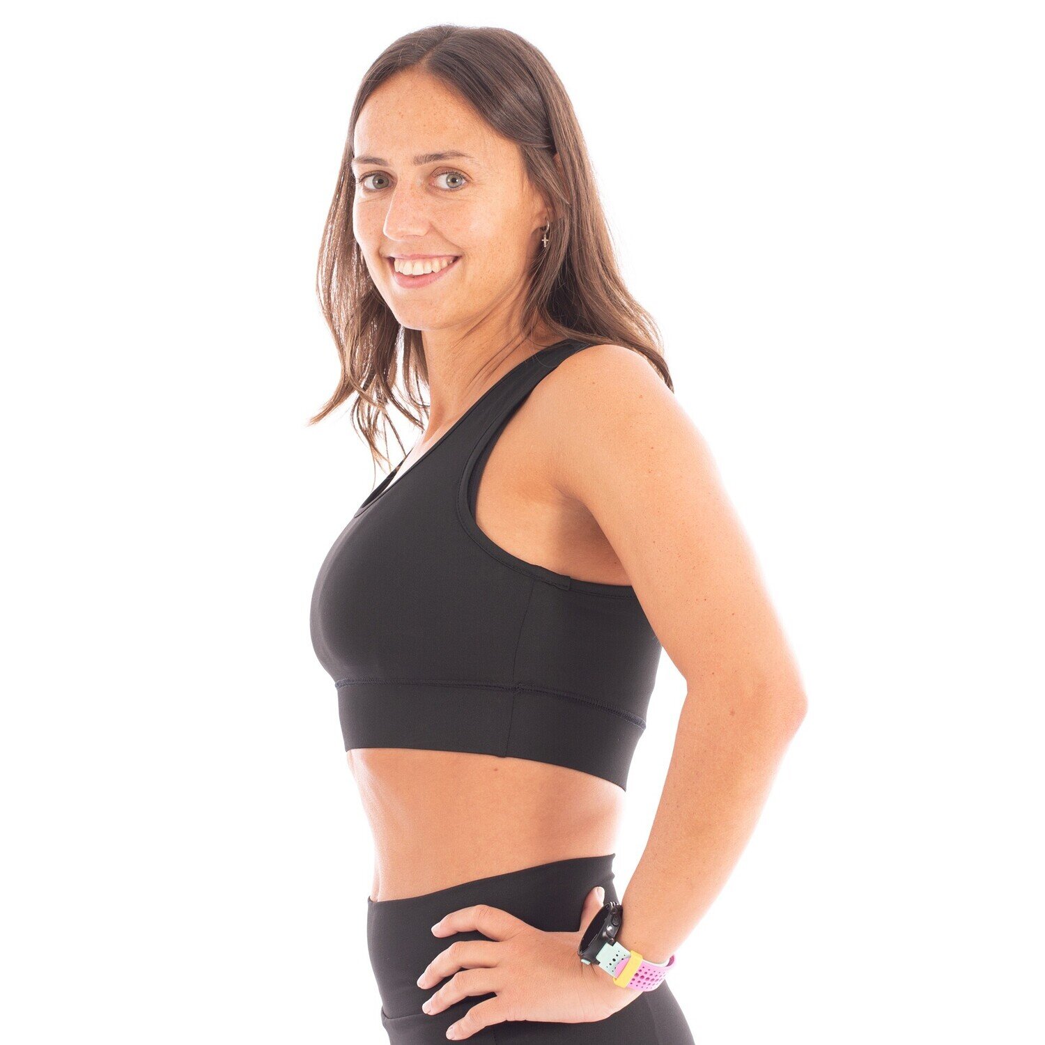 TOP SOFTEE FIT SOPHIAS