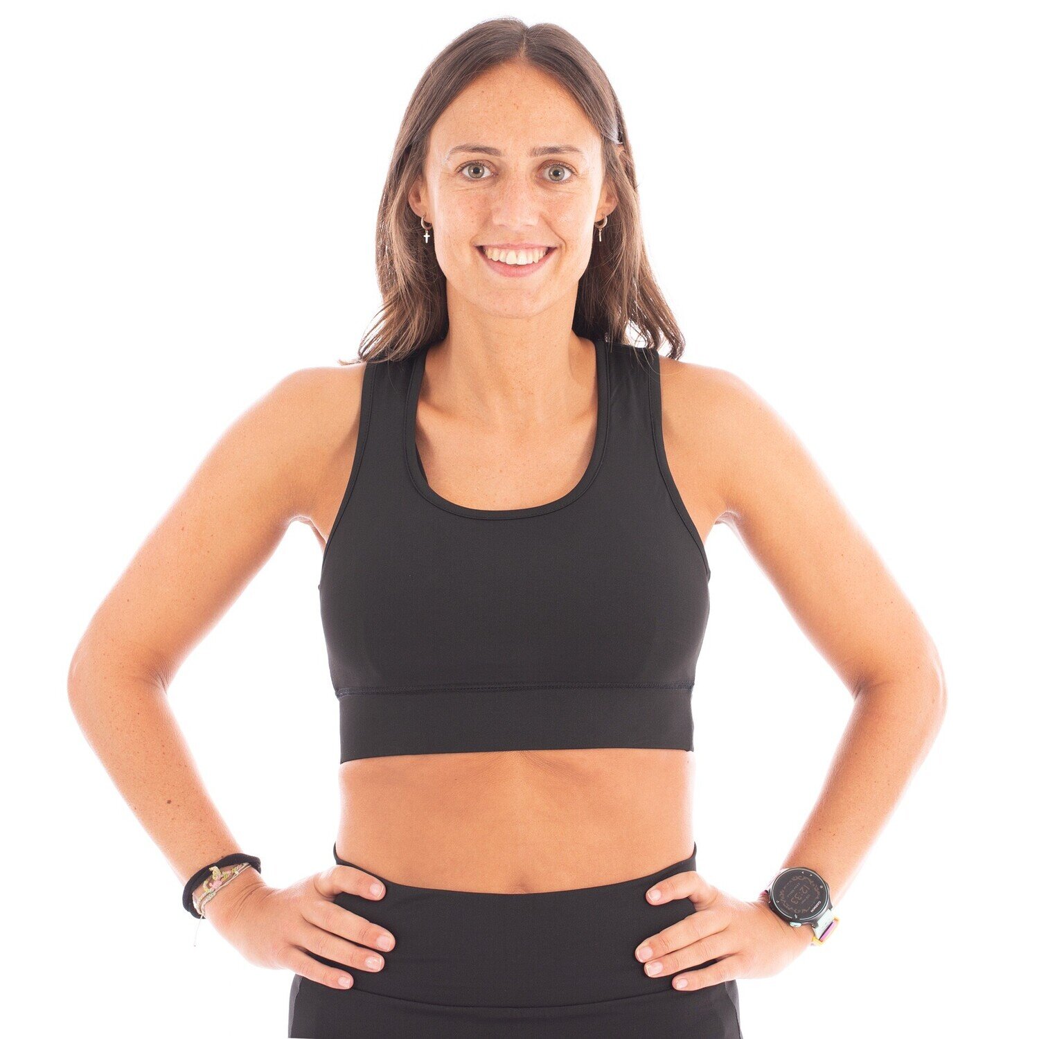 TOP SOFTEE FIT SOPHIAL