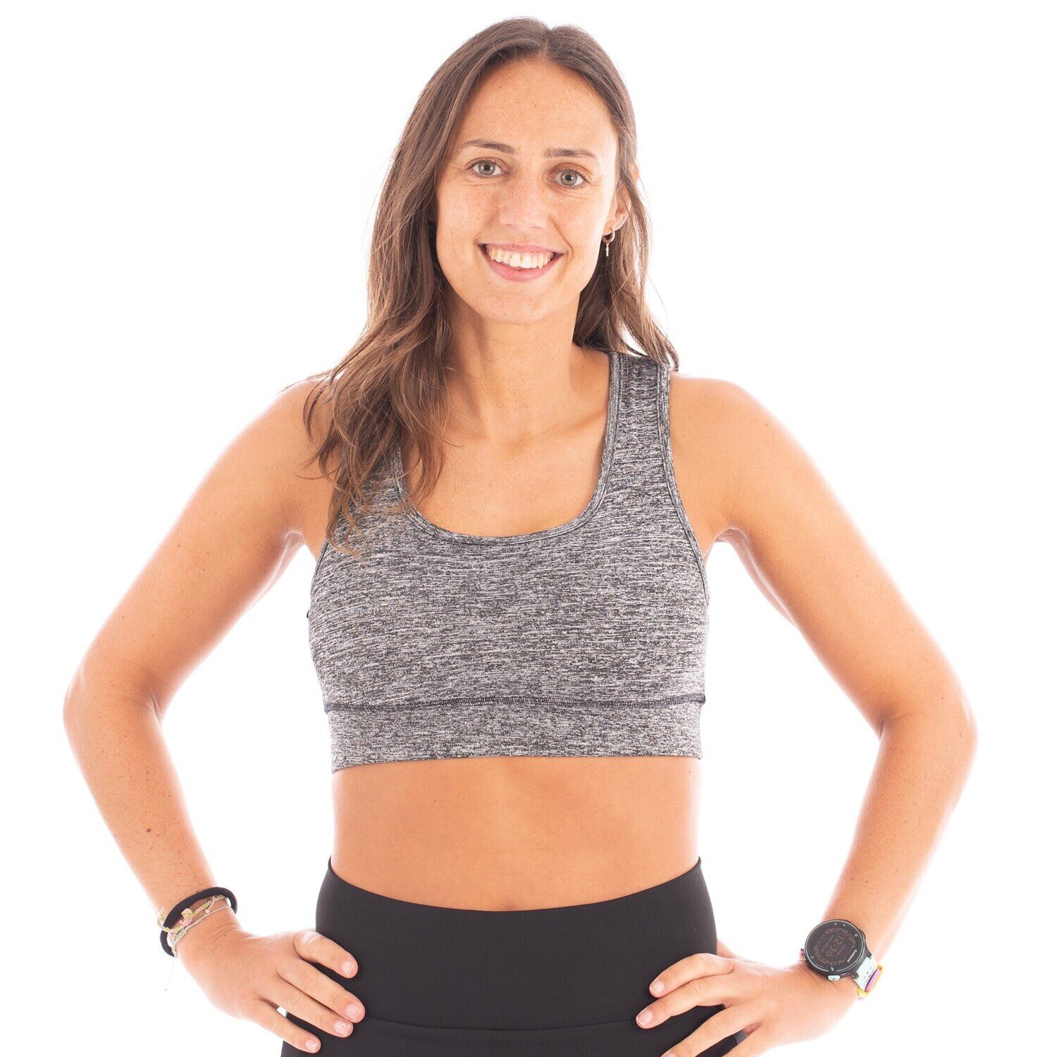 TOP SOFTEE FIT SOPHIAXS