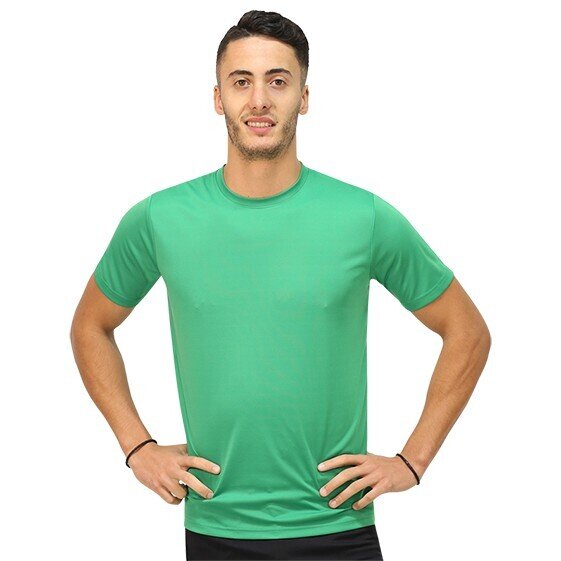 CAMISETA SOFTEE PROPULSION ADULTOM