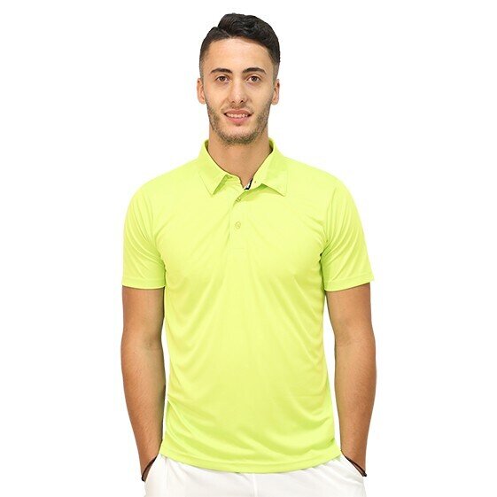 POLO SOFTEE PROPULSION ADULTOXXL