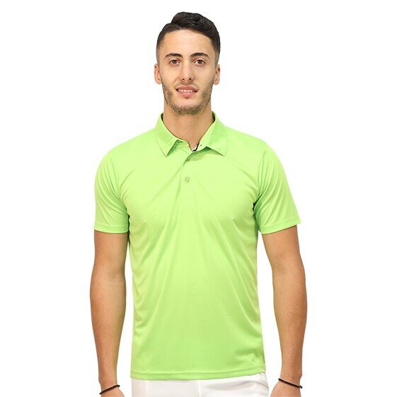 POLO SOFTEE PROPULSION ADULTOS