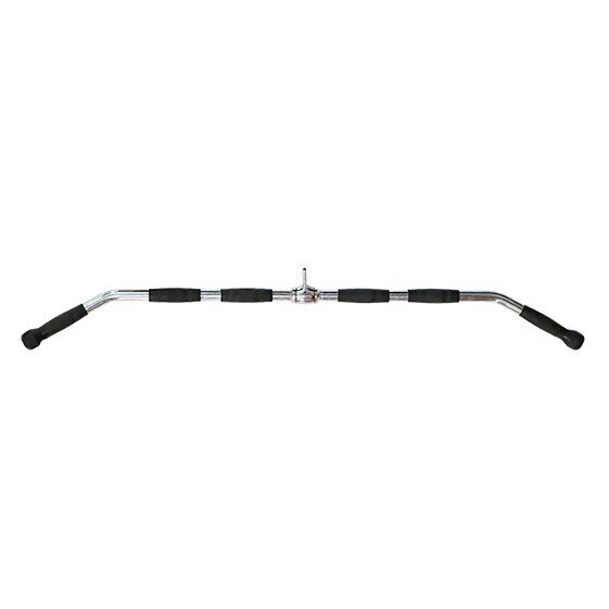 BARRA DORSAL BARRA DORSAL