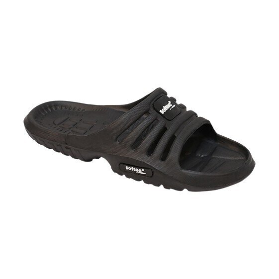 CHANCLA MODELO EVY36