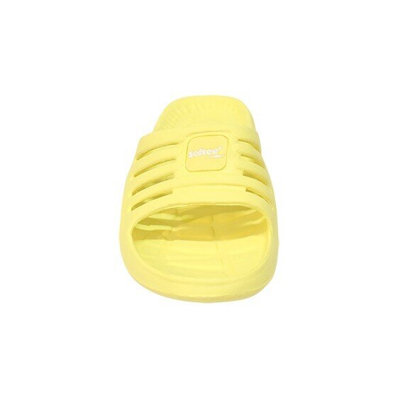 CAJA 12 PARES CHANCLA MODELO EVY36-41