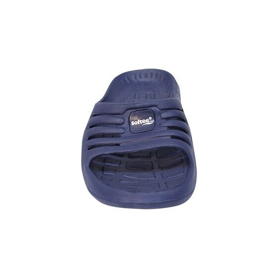 CAJA 12 PARES CHANCLA MODELO EVY30-35