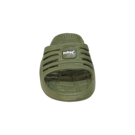 CAJA 12 PARES CHANCLA MODELO EVY41-46 CAJA 12 PARES CHANCLA MODELO EVY41-46