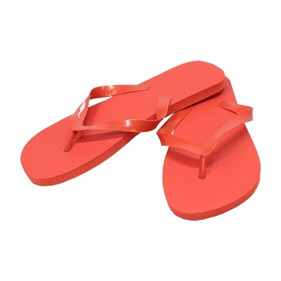 CHANCLA SOFTEE LIBERTY45