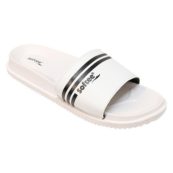 CHANCLA SOFTEE AQUA42