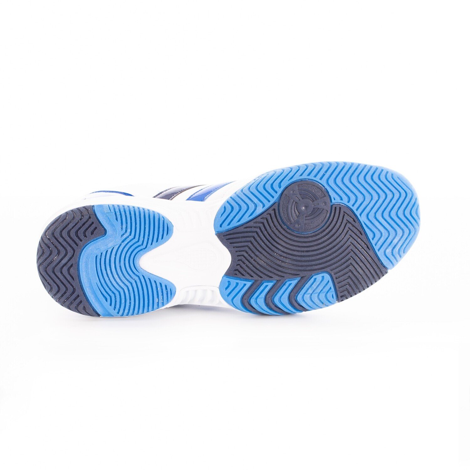 ZAPATILLA SOFTEE SHAPE ESPECIAL SUELO MOJADO44