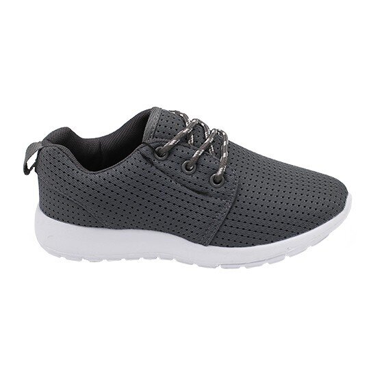 ZAPATILLA SILVERDRAGON FAST33